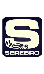 Караоке-клуб «Serebro»